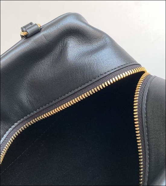 3eae4fde76ccfa48c3eef10d200d0231_1684157090_163.jpg 3eae4fde76ccfa48c3eef10d200d0231_1684157090_163.jpg