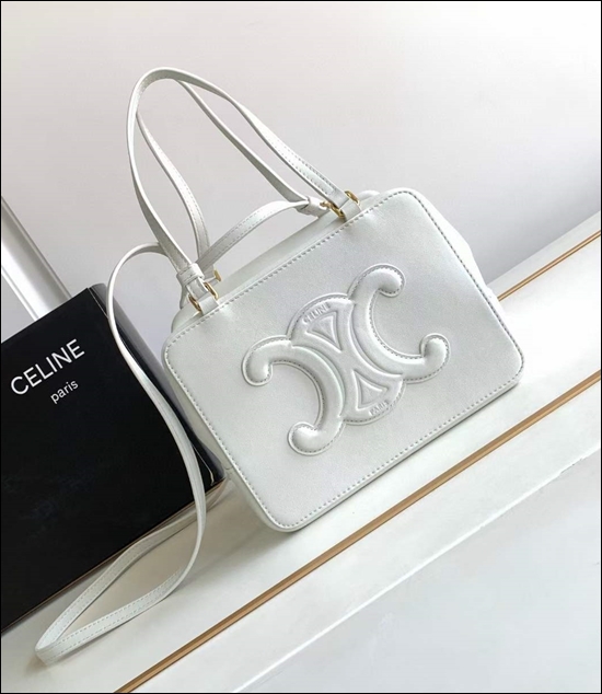 3eae4fde76ccfa48c3eef10d200d0231_1684157113_7646.jpg 3eae4fde76ccfa48c3eef10d200d0231_1684157113_7646.jpg