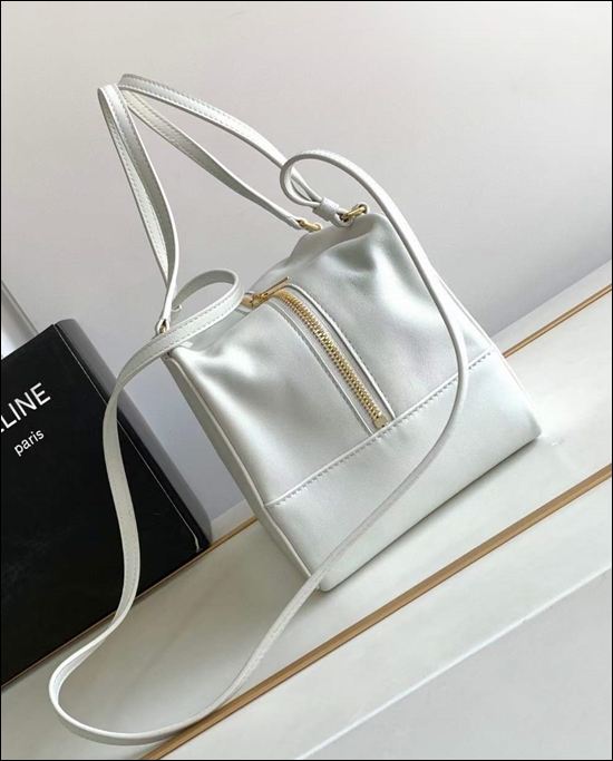 3eae4fde76ccfa48c3eef10d200d0231_1684157114_032.jpg 3eae4fde76ccfa48c3eef10d200d0231_1684157114_032.jpg