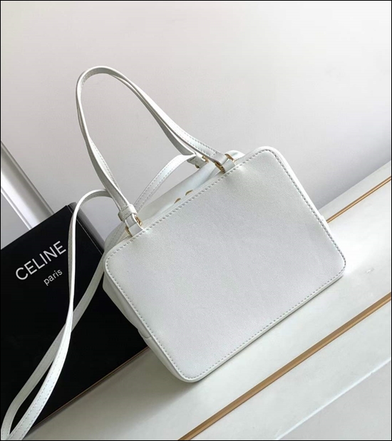 3eae4fde76ccfa48c3eef10d200d0231_1684157114_2765.jpg 3eae4fde76ccfa48c3eef10d200d0231_1684157114_2765.jpg