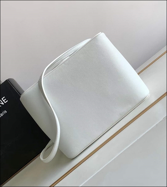 3eae4fde76ccfa48c3eef10d200d0231_1684157114_553.jpg 3eae4fde76ccfa48c3eef10d200d0231_1684157114_553.jpg