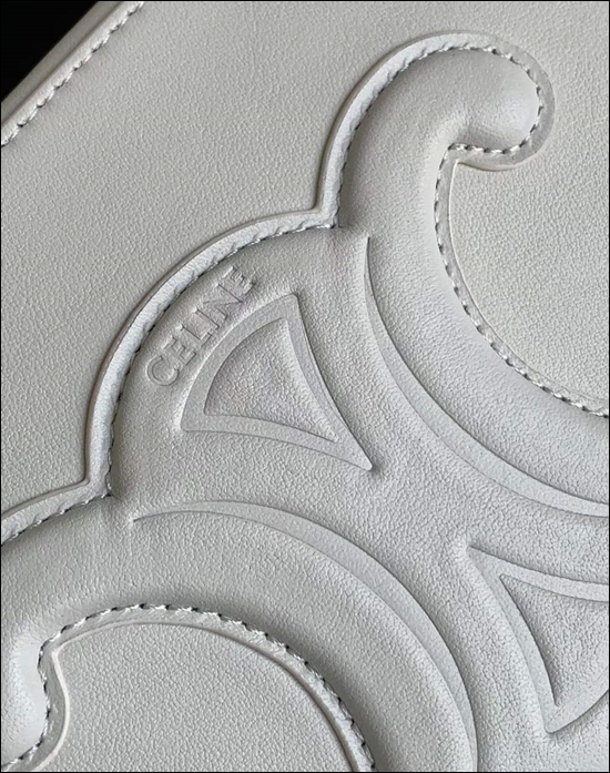 3eae4fde76ccfa48c3eef10d200d0231_1684157115_3419.jpg 3eae4fde76ccfa48c3eef10d200d0231_1684157115_3419.jpg