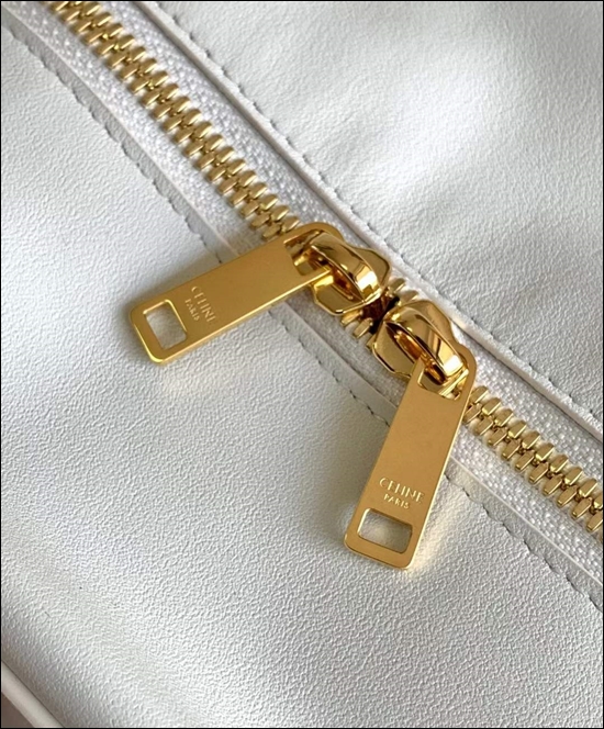 3eae4fde76ccfa48c3eef10d200d0231_1684157116_7337.jpg 3eae4fde76ccfa48c3eef10d200d0231_1684157116_7337.jpg