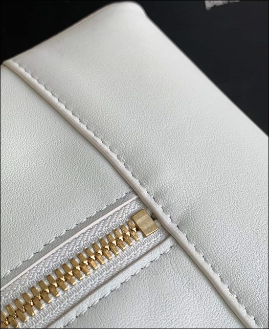 3eae4fde76ccfa48c3eef10d200d0231_1684157117_1417.jpg 3eae4fde76ccfa48c3eef10d200d0231_1684157117_1417.jpg