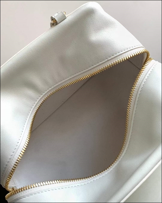 3eae4fde76ccfa48c3eef10d200d0231_1684157117_4371.jpg 3eae4fde76ccfa48c3eef10d200d0231_1684157117_4371.jpg