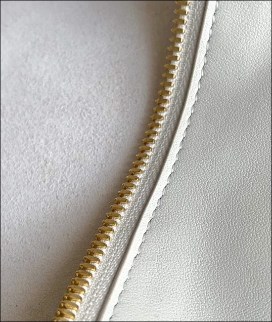 3eae4fde76ccfa48c3eef10d200d0231_1684157117_8042.jpg 3eae4fde76ccfa48c3eef10d200d0231_1684157117_8042.jpg