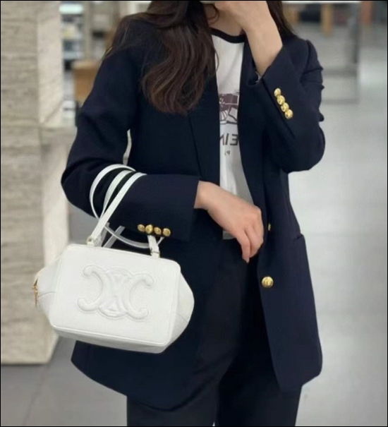 3eae4fde76ccfa48c3eef10d200d0231_1684157118_0317.jpg 3eae4fde76ccfa48c3eef10d200d0231_1684157118_0317.jpg