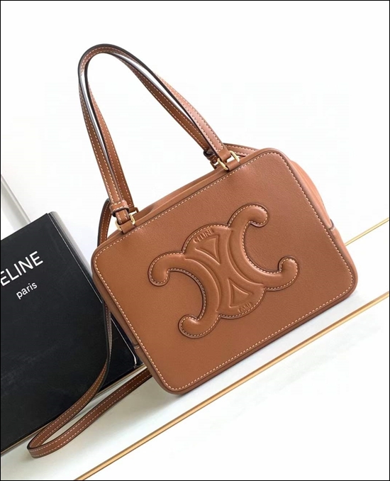 3eae4fde76ccfa48c3eef10d200d0231_1684157145_0723.jpg 3eae4fde76ccfa48c3eef10d200d0231_1684157145_0723.jpg