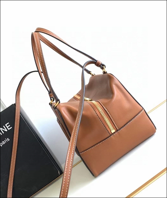 3eae4fde76ccfa48c3eef10d200d0231_1684157145_3185.jpg 3eae4fde76ccfa48c3eef10d200d0231_1684157145_3185.jpg