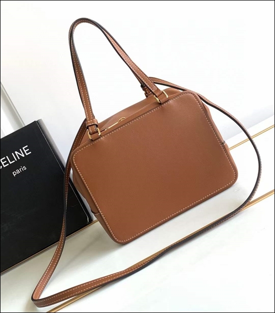 3eae4fde76ccfa48c3eef10d200d0231_1684157145_5621.jpg 3eae4fde76ccfa48c3eef10d200d0231_1684157145_5621.jpg