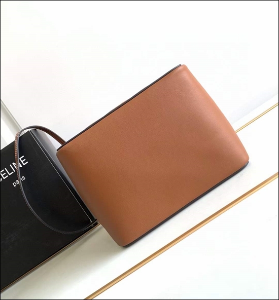 3eae4fde76ccfa48c3eef10d200d0231_1684157145_8235.jpg 3eae4fde76ccfa48c3eef10d200d0231_1684157145_8235.jpg