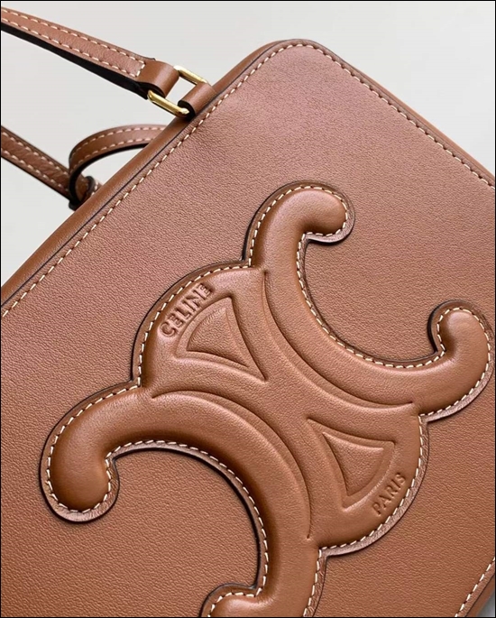 3eae4fde76ccfa48c3eef10d200d0231_1684157147_1833.jpg 3eae4fde76ccfa48c3eef10d200d0231_1684157147_1833.jpg