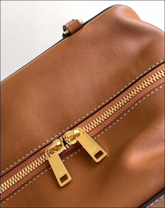 3eae4fde76ccfa48c3eef10d200d0231_1684157147_9166.jpg 3eae4fde76ccfa48c3eef10d200d0231_1684157147_9166.jpg