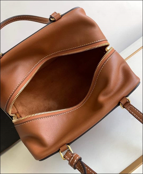 3eae4fde76ccfa48c3eef10d200d0231_1684157148_225.jpg 3eae4fde76ccfa48c3eef10d200d0231_1684157148_225.jpg