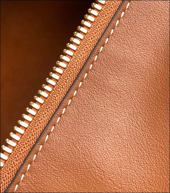 3eae4fde76ccfa48c3eef10d200d0231_1684157148_6368.jpg 3eae4fde76ccfa48c3eef10d200d0231_1684157148_6368.jpg