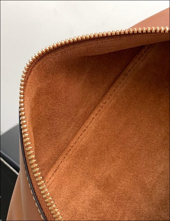 3eae4fde76ccfa48c3eef10d200d0231_1684157148_9885.jpg 3eae4fde76ccfa48c3eef10d200d0231_1684157148_9885.jpg