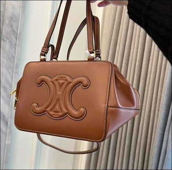 3eae4fde76ccfa48c3eef10d200d0231_1684157149_2598.jpg 3eae4fde76ccfa48c3eef10d200d0231_1684157149_2598.jpg