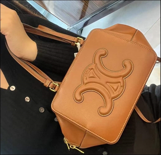 3eae4fde76ccfa48c3eef10d200d0231_1684157149_5246.jpg 3eae4fde76ccfa48c3eef10d200d0231_1684157149_5246.jpg