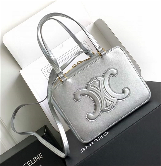 3eae4fde76ccfa48c3eef10d200d0231_1684157175_416.jpg 3eae4fde76ccfa48c3eef10d200d0231_1684157175_416.jpg