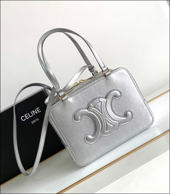 3eae4fde76ccfa48c3eef10d200d0231_1684157175_6673.jpg 3eae4fde76ccfa48c3eef10d200d0231_1684157175_6673.jpg