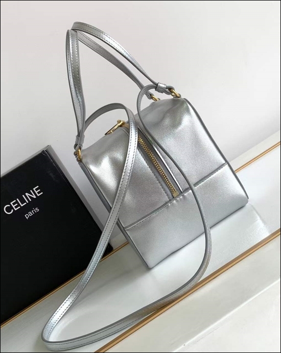 3eae4fde76ccfa48c3eef10d200d0231_1684157175_9396.jpg 3eae4fde76ccfa48c3eef10d200d0231_1684157175_9396.jpg