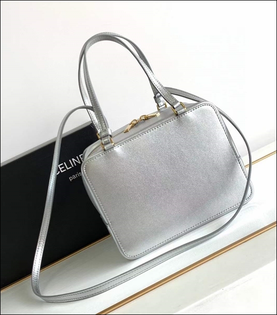 3eae4fde76ccfa48c3eef10d200d0231_1684157176_1949.jpg 3eae4fde76ccfa48c3eef10d200d0231_1684157176_1949.jpg