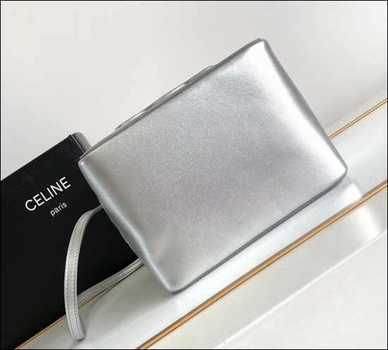 3eae4fde76ccfa48c3eef10d200d0231_1684157176_4229.jpg 3eae4fde76ccfa48c3eef10d200d0231_1684157176_4229.jpg