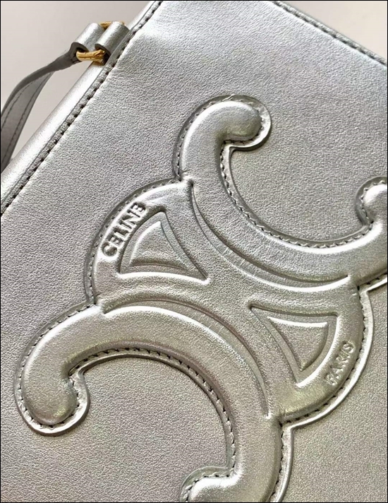 3eae4fde76ccfa48c3eef10d200d0231_1684157177_8453.jpg 3eae4fde76ccfa48c3eef10d200d0231_1684157177_8453.jpg