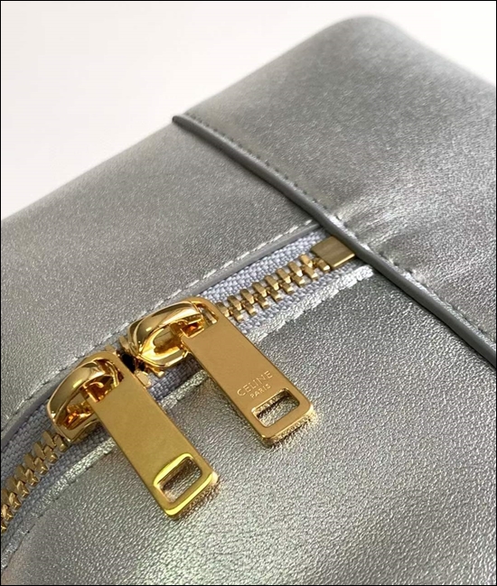 3eae4fde76ccfa48c3eef10d200d0231_1684157178_5944.jpg 3eae4fde76ccfa48c3eef10d200d0231_1684157178_5944.jpg