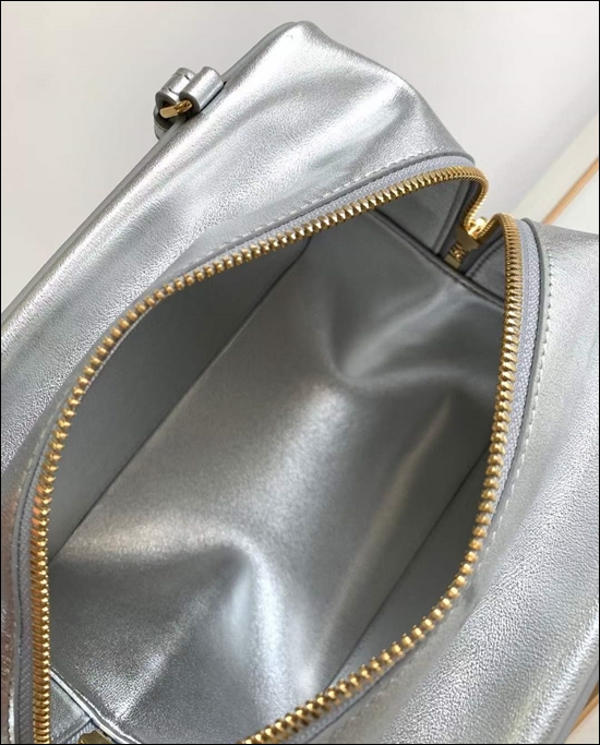 3eae4fde76ccfa48c3eef10d200d0231_1684157179_2566.jpg 3eae4fde76ccfa48c3eef10d200d0231_1684157179_2566.jpg