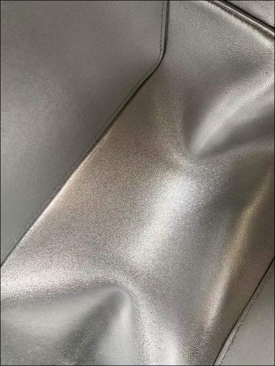 3eae4fde76ccfa48c3eef10d200d0231_1684157180_0229.jpg 3eae4fde76ccfa48c3eef10d200d0231_1684157180_0229.jpg