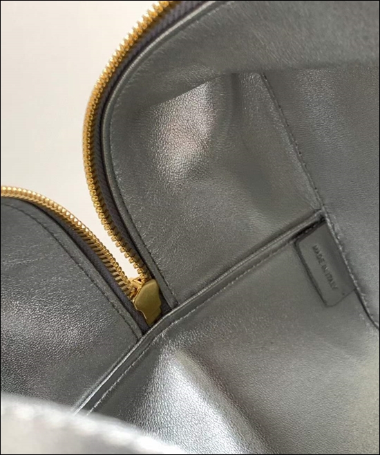 3eae4fde76ccfa48c3eef10d200d0231_1684157180_3648.jpg 3eae4fde76ccfa48c3eef10d200d0231_1684157180_3648.jpg