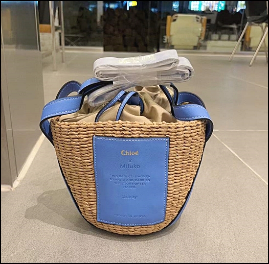 401a8f13cc718d7e68cd2b2effd54abb_1684381032_3728.jpg 401a8f13cc718d7e68cd2b2effd54abb_1684381032_3728.jpg