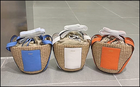 401a8f13cc718d7e68cd2b2effd54abb_1684381063_3762.jpg 401a8f13cc718d7e68cd2b2effd54abb_1684381063_3762.jpg