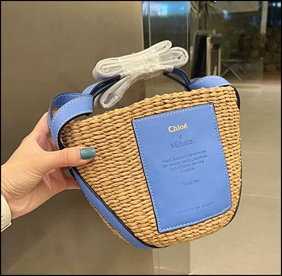 401a8f13cc718d7e68cd2b2effd54abb_1684381106_3091.jpg 401a8f13cc718d7e68cd2b2effd54abb_1684381106_3091.jpg