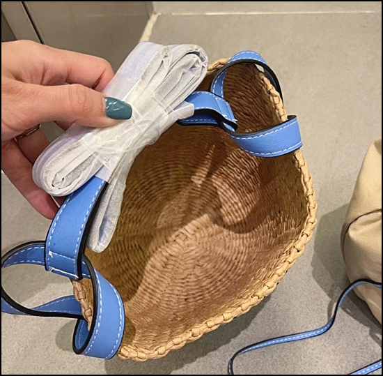 401a8f13cc718d7e68cd2b2effd54abb_1684381120_2139.jpg 401a8f13cc718d7e68cd2b2effd54abb_1684381120_2139.jpg