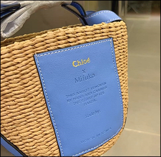 401a8f13cc718d7e68cd2b2effd54abb_1684381135_4515.jpg 401a8f13cc718d7e68cd2b2effd54abb_1684381135_4515.jpg