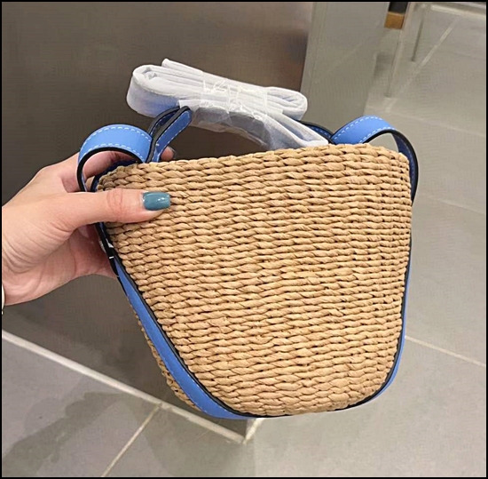 401a8f13cc718d7e68cd2b2effd54abb_1684381157_4709.jpg 401a8f13cc718d7e68cd2b2effd54abb_1684381157_4709.jpg