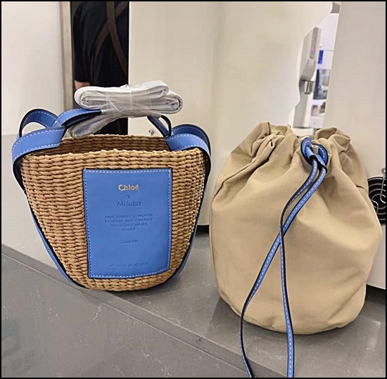 401a8f13cc718d7e68cd2b2effd54abb_1684381165_6568.jpg 401a8f13cc718d7e68cd2b2effd54abb_1684381165_6568.jpg