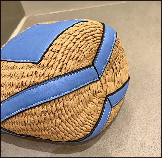 401a8f13cc718d7e68cd2b2effd54abb_1684381173_5617.jpg 401a8f13cc718d7e68cd2b2effd54abb_1684381173_5617.jpg