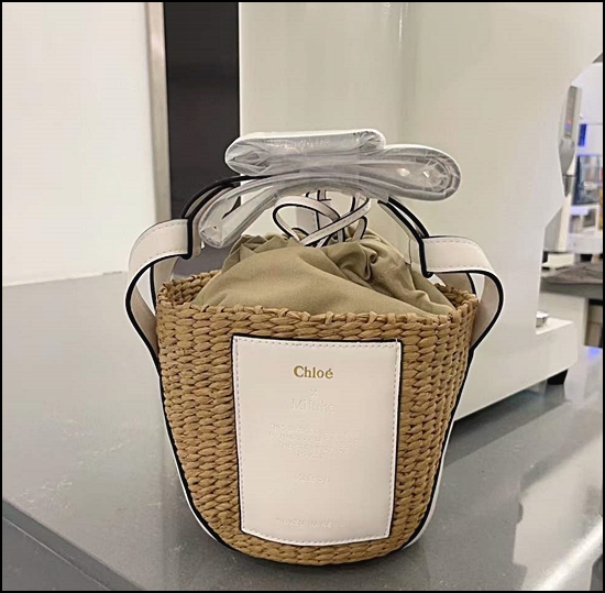 401a8f13cc718d7e68cd2b2effd54abb_1684381183_5662.jpg 401a8f13cc718d7e68cd2b2effd54abb_1684381183_5662.jpg