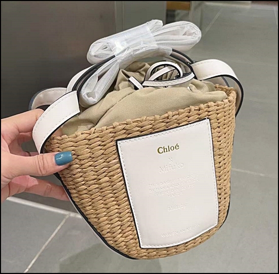 401a8f13cc718d7e68cd2b2effd54abb_1684381220_0357.jpg 401a8f13cc718d7e68cd2b2effd54abb_1684381220_0357.jpg