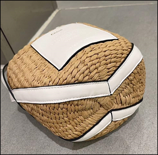 401a8f13cc718d7e68cd2b2effd54abb_1684381237_0924.jpg 401a8f13cc718d7e68cd2b2effd54abb_1684381237_0924.jpg