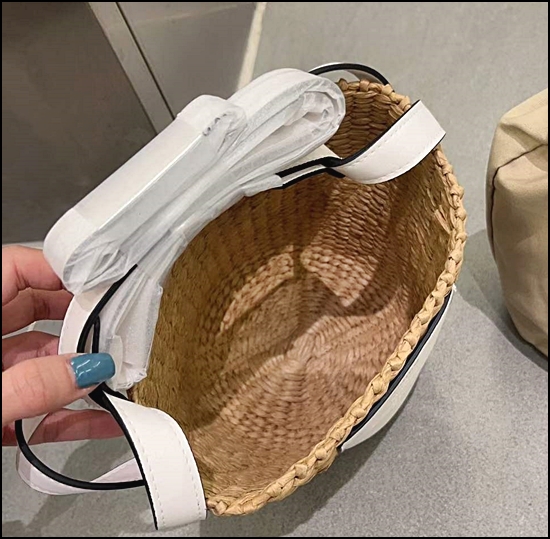 401a8f13cc718d7e68cd2b2effd54abb_1684381250_7808.jpg 401a8f13cc718d7e68cd2b2effd54abb_1684381250_7808.jpg