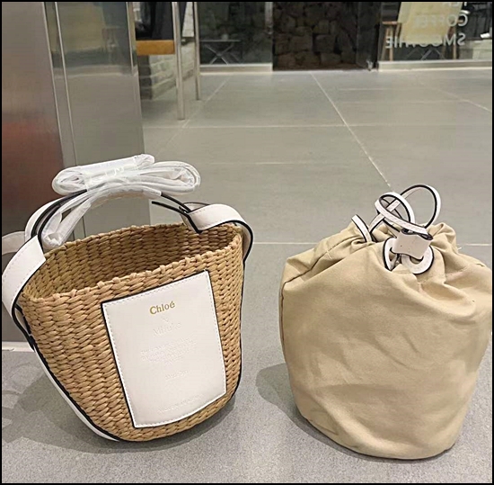 401a8f13cc718d7e68cd2b2effd54abb_1684381261_5068.jpg 401a8f13cc718d7e68cd2b2effd54abb_1684381261_5068.jpg