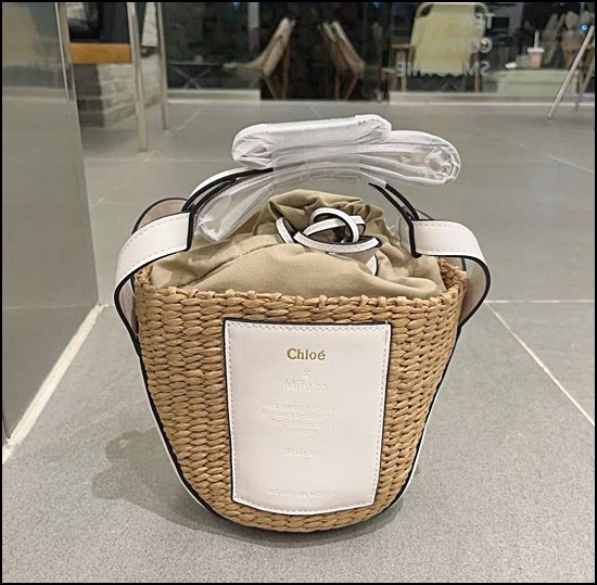 401a8f13cc718d7e68cd2b2effd54abb_1684381273_7288.jpg 401a8f13cc718d7e68cd2b2effd54abb_1684381273_7288.jpg