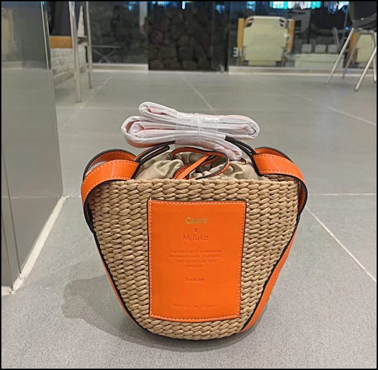 401a8f13cc718d7e68cd2b2effd54abb_1684381288_6183.jpg 401a8f13cc718d7e68cd2b2effd54abb_1684381288_6183.jpg