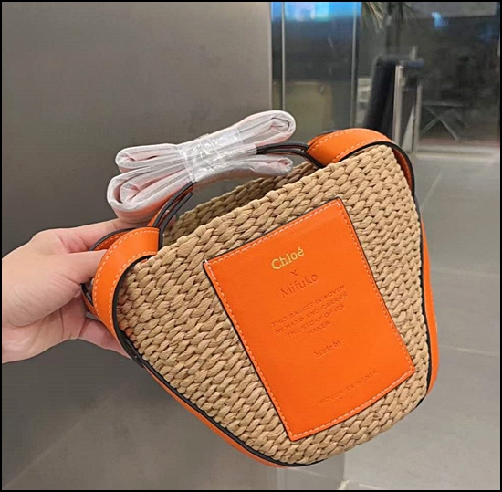 401a8f13cc718d7e68cd2b2effd54abb_1684381309_7995.jpg 401a8f13cc718d7e68cd2b2effd54abb_1684381309_7995.jpg