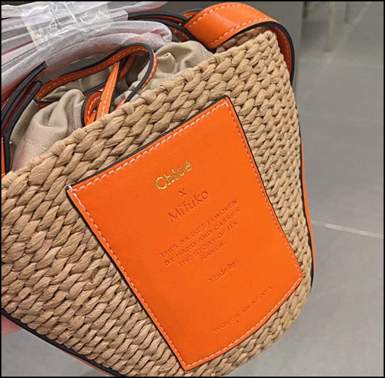 401a8f13cc718d7e68cd2b2effd54abb_1684381321_9075.jpg 401a8f13cc718d7e68cd2b2effd54abb_1684381321_9075.jpg