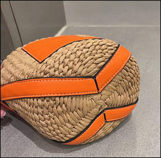 401a8f13cc718d7e68cd2b2effd54abb_1684381340_7013.jpg 401a8f13cc718d7e68cd2b2effd54abb_1684381340_7013.jpg